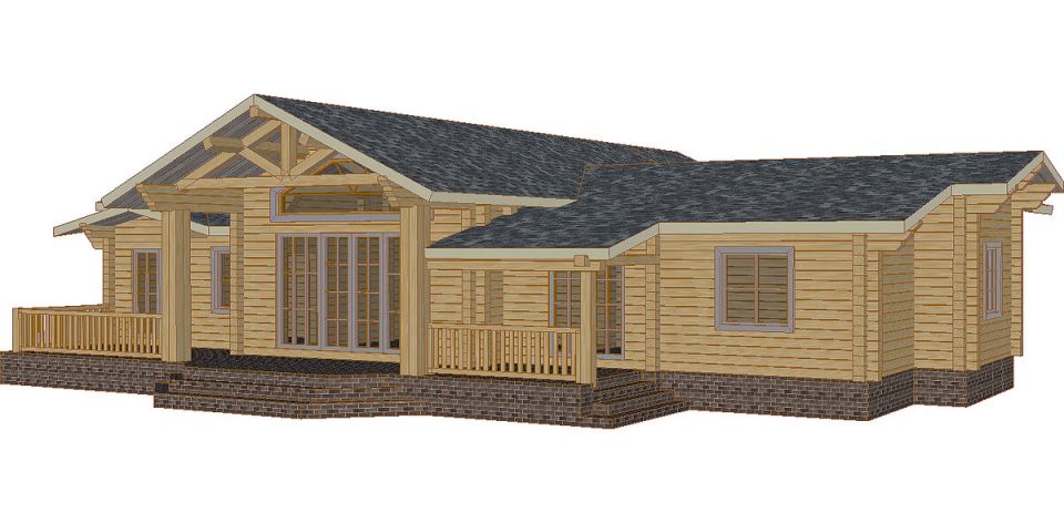 ��� ������� ����� ����������� � ����������� �����