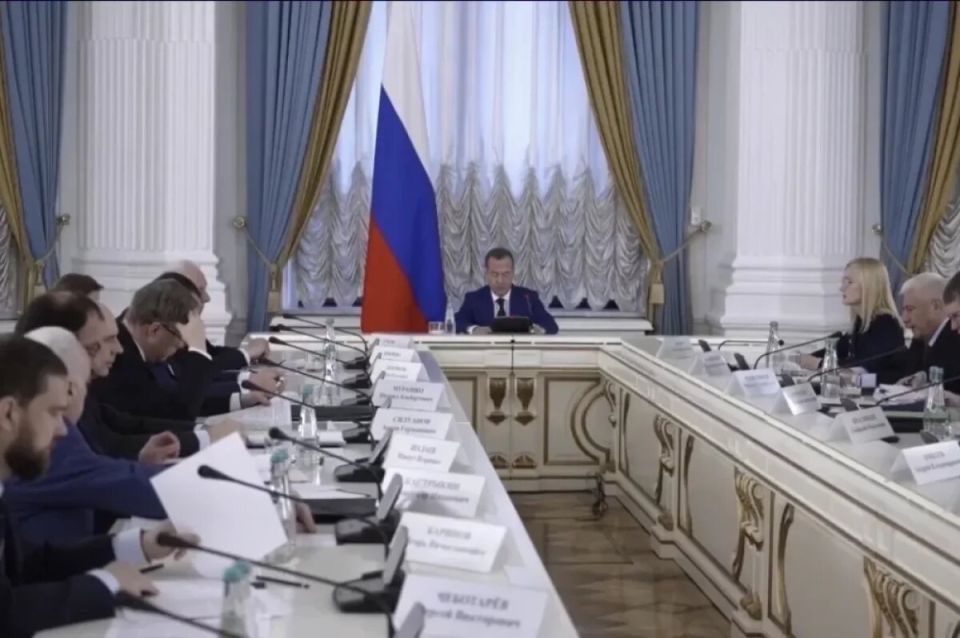 ������ ������ ��������� ���������� ������ �� �������� ����������� ��������