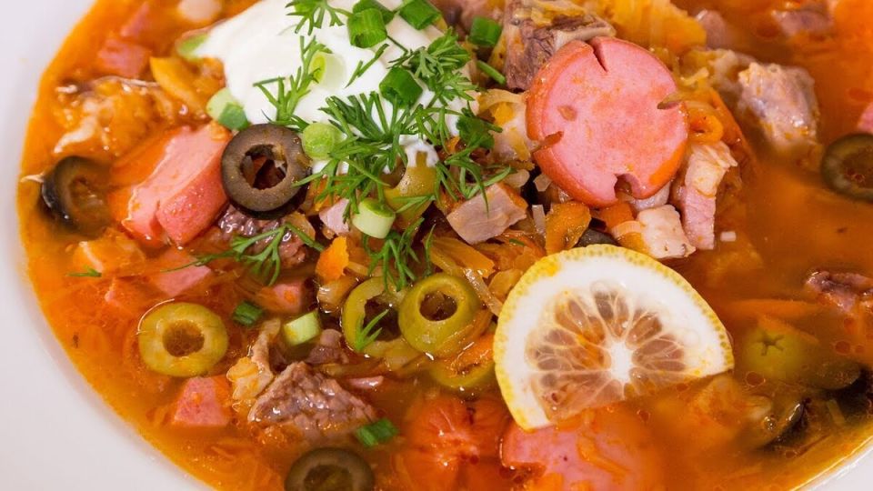 ������� ��-������: ����������� ������ ����������� �������� ����