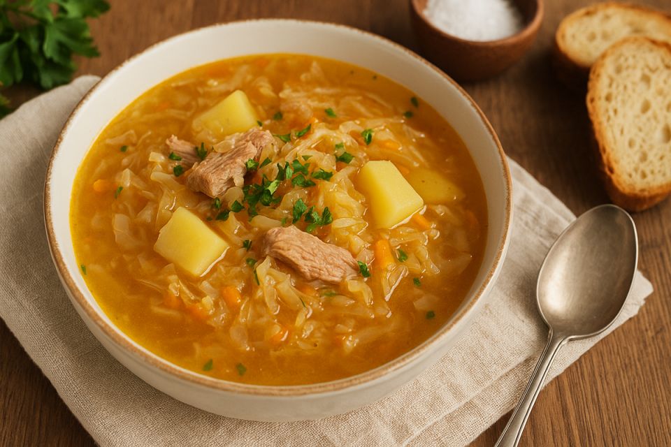 ������� ���������: ������ ���, ����������� � �������� ���