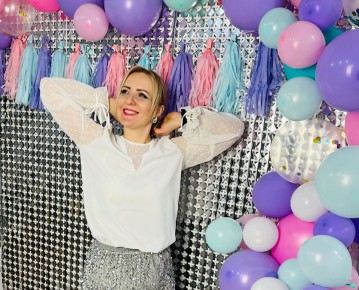 ��� ����� ������������� � ����������� ��������� ��� ������ �����