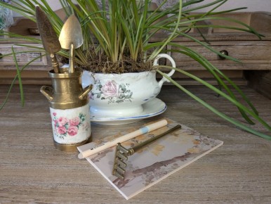 ��� �������������� � ���������� � ���� � ����� �������: ���� � ������ � ����� �������