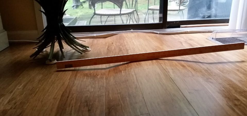 ������� ������� �������: ��� ����� ������, ����� �������� ������