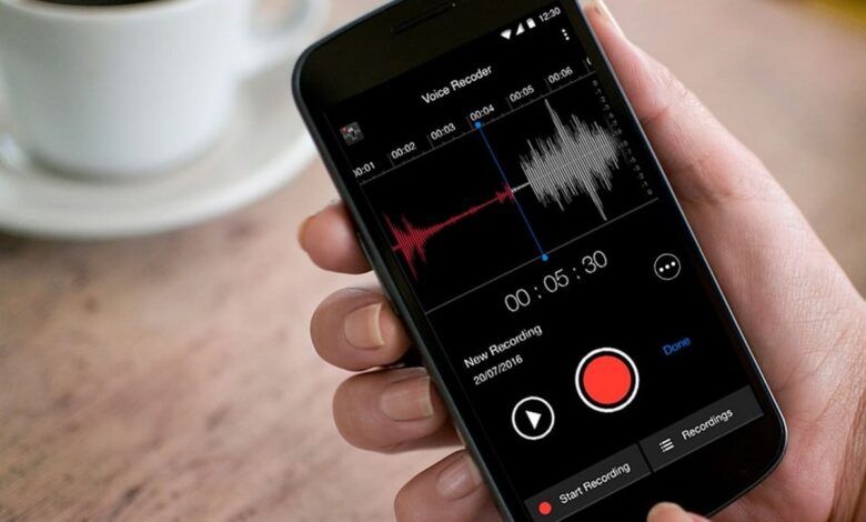 ������ �� �������� �����: ���� ����� � ����������� �������