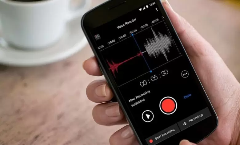 Запись на диктофон врача: ваши права и юридические аспекты