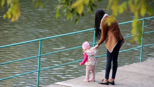 ����� ����������: ������������ �������� ��� ������������ ���