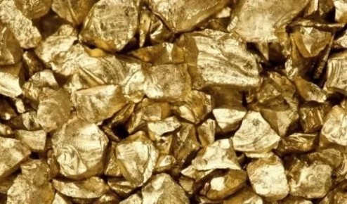 Полиметаллический холдинг «Селигдар» получил свидетельства, подтверждающие открытие двух месторождений золота — Чулковское (3,76 тыс