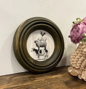 10 бюджетных находок на Wildberries, которые сделают жизнь удобнее и красивее