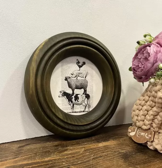 10 бюджетных находок на Wildberries, которые сделают жизнь удобнее и красивее