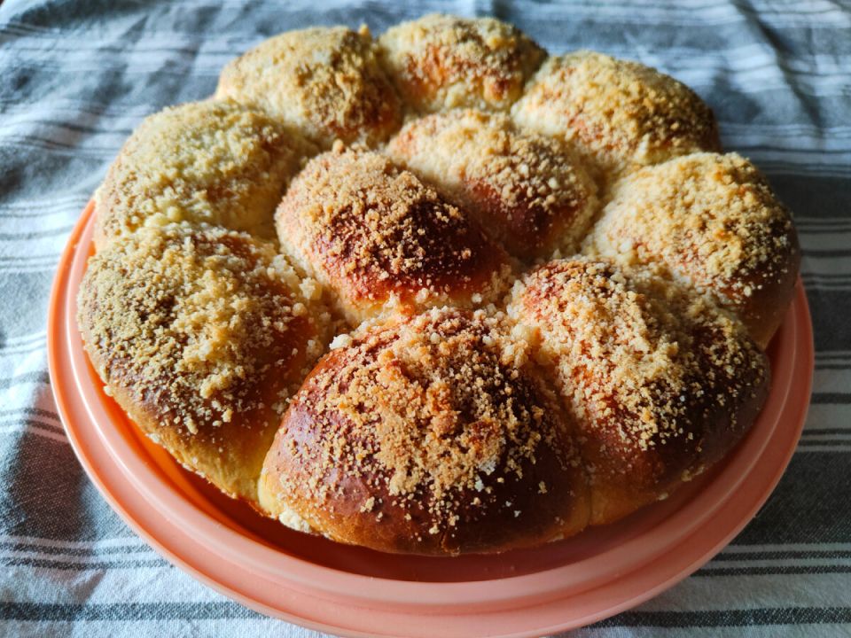 ��� ����������� ��������� ��������� � �������: ��������� ������