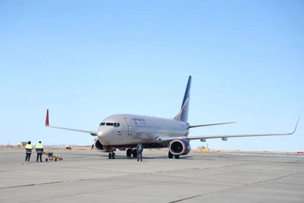 ������� ��������� �� ������� ������ ��������� �� ���� ������������