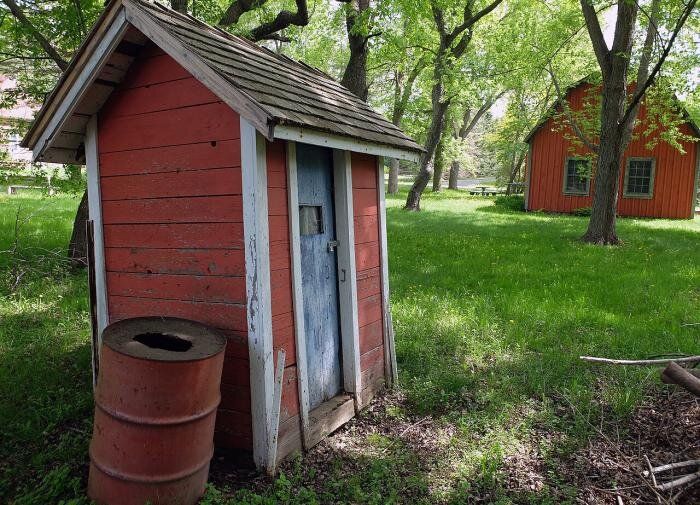 ��� ������� ������� ������ ������: �������� ������