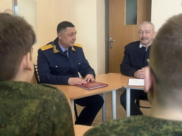 ��������� ���������� � �������������� � �������������� ����� ������������ ����������� �� ������ �� ���������� ����������� ������ � ������������ ���������� �������������� ������-���������� ������-��������������� �������������...