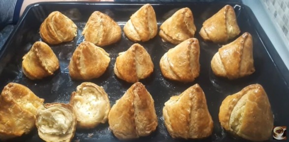 ����������� ������ � ��������: ��� �������� ������ ������� ��������