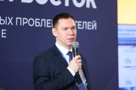 ������ ������: ������ ������� � ��������, ����������� ������� ���������� ������� ������� � �������������� �������