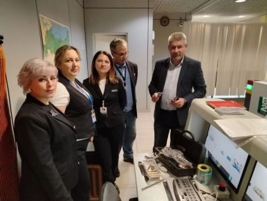 ��������� ��� ��������� ���� ������ ������ ����� �� ��������� ����������� ��������� � ������ ��� ����������� ����������� ������������