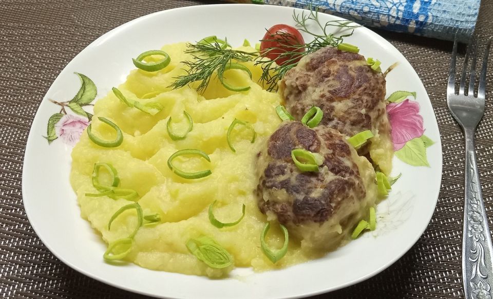 ������ ������ ������� � ��������: ������� ������ ��� �������� �����