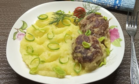 ������ ������ ������� � ��������: ������� ������ ��� �������� �����