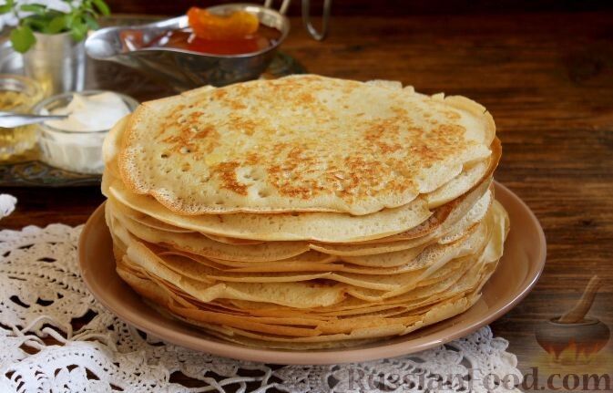 ����������� �����: ����� ������ �� ������������ �������