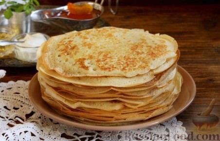 ����������� �����: ����� ������ �� ������������ �������