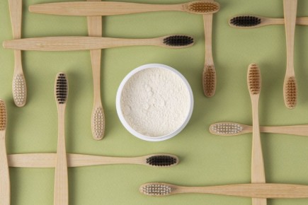 ������� ������ �������: �� ��������� �� ����������� ����������