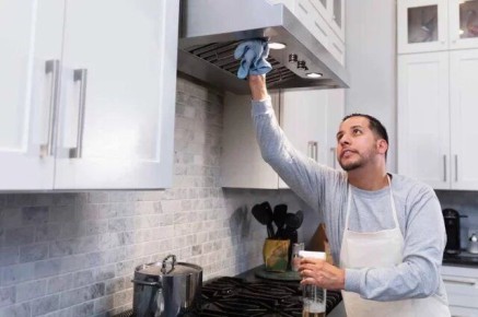 ��������� ������� ������� �� �����: ��� �������� ������ ��� ��������