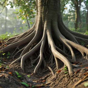 ��� ��������� ������ �� ����������� ������: ������������ ������