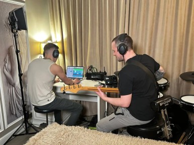 ��������� � ������� ��������� �� ��� ������ ��������� ��������� ����