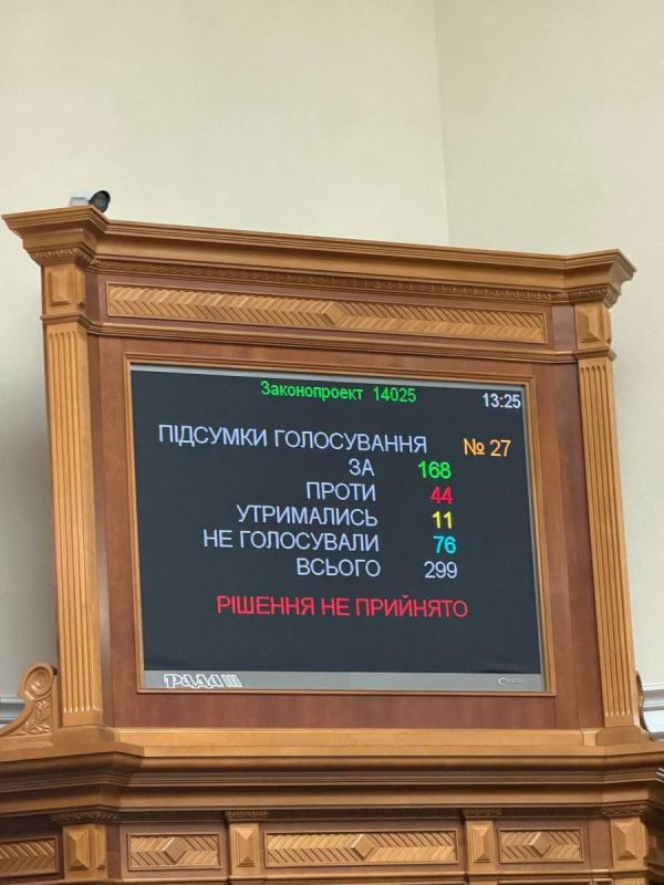 ���� ��������� ������������, ������ ��� ��������� ������� ���