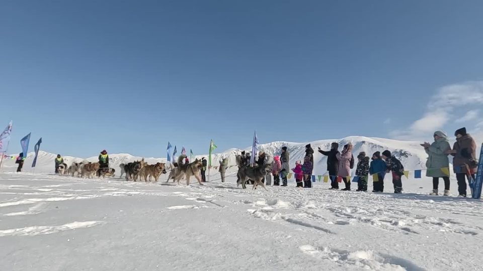 ������ ��������� � ����� ������ ��������� �� ������ ������������ � �� ���� ��, ��� ����� � ������ �������� ����������� ��� ����