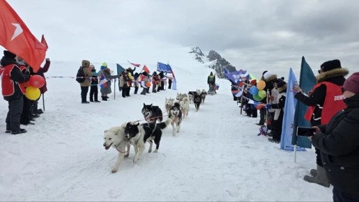 �� ������� ������������ ����� �������� � 2026�