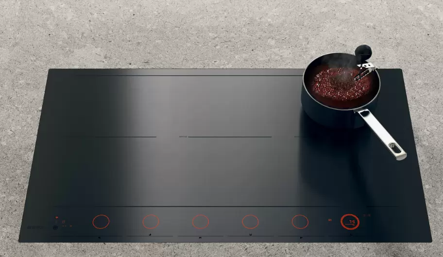 Как правильно подключить варочную панель Asko: ключевые советы и шаги