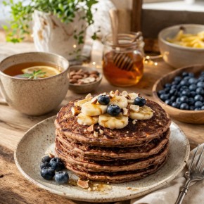 ��������� ��������: ��� ��������� ������� �� ��������