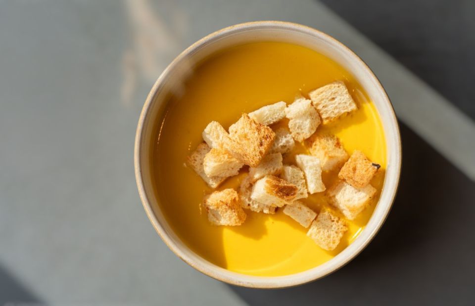 ������� ����