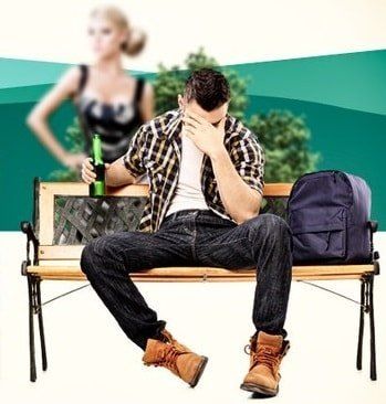 ��� ������� �������: ������������ ������ �� �����