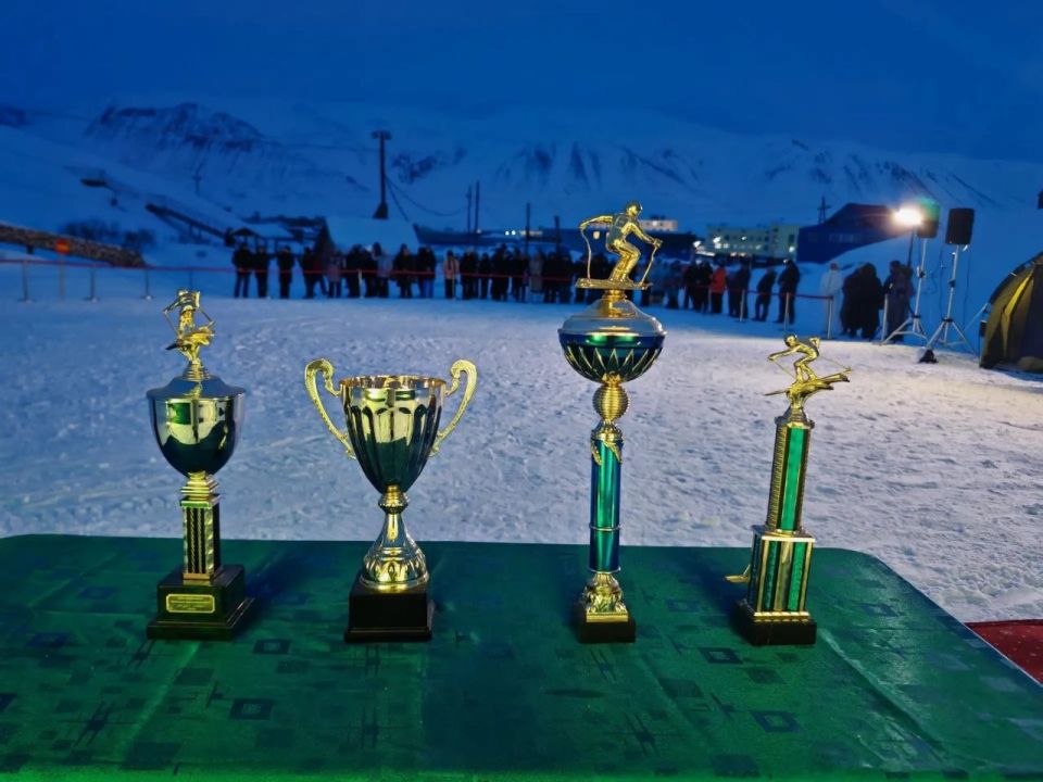 � ���������� ������ ��������� �������� �������� ������������ �� ������������ ������