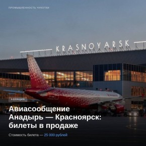 ������� ������� ������� �� ���� ������� � ����������