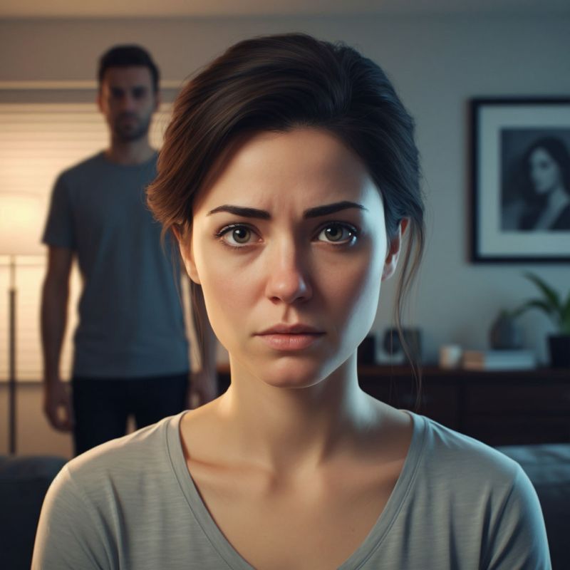 ����� ���������� ������: ��� ���������� ����� ��������� �������� �������