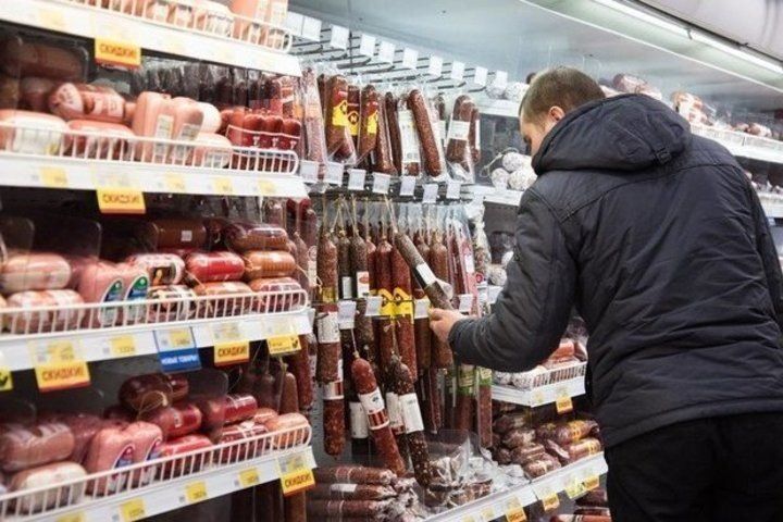 ������������ ���������� ���� � �������: ����� ��� � �������� ��������� � 2026 ����