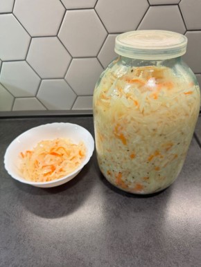 �������� �������: ��� ���� ������� ������� ���� ������� ����������