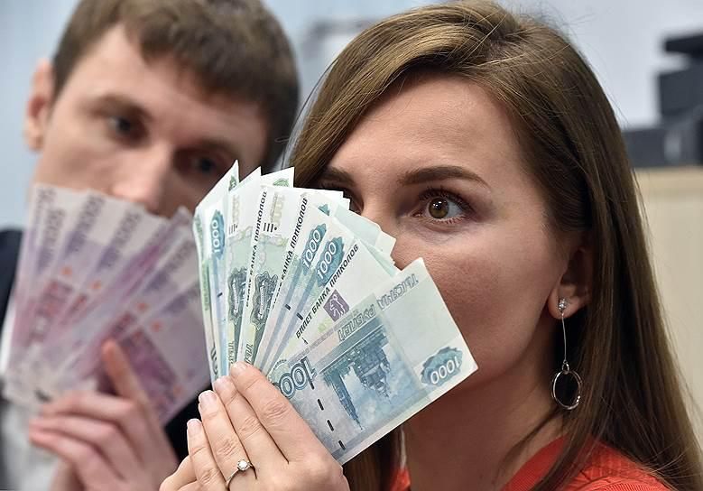 ������� �������� � ������ ������� �� 55 ���