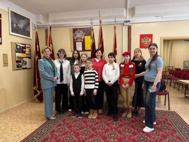 �������� ������� ������� ������� ������� � ���������� ��������� ������ ������