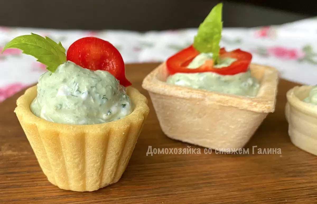 Как замороженный кефир превращается в изысканный сыр: секреты идеальной закуски