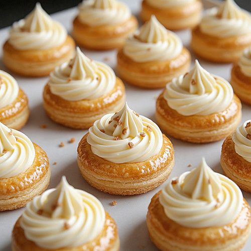 ���� ��������� � ������ ������: ������� ������� 10 �������