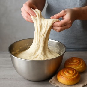 ������ ������� �������: ��� �������� ��������� ������� � ���� �� �����