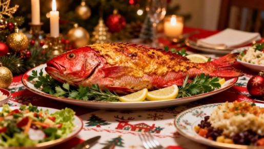 ���������� ������� ����: ��������� ��������� ��� ������������ �����