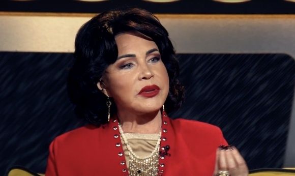 ���������� ������ �� �����: ������� ����������� �����������