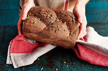 ��������� �������� ���� �� �������������� ����