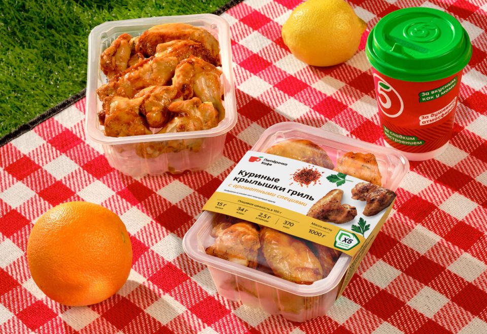 ��� ����� �������� � ������� ��������� ������ ����� ������� ���