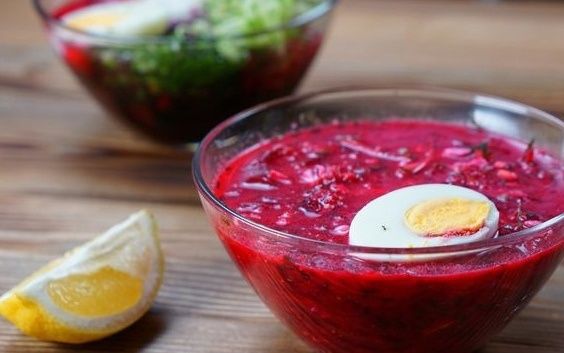 �������� ���������� � ������: ������ � ��������� ��� ��� ������� ����